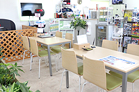 リバースオート甲府