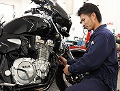 リバースオートさいたま