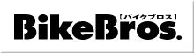 Bike Bros.