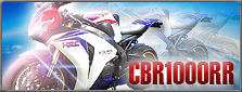 CBR1000RR