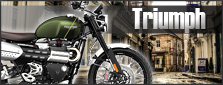triumph